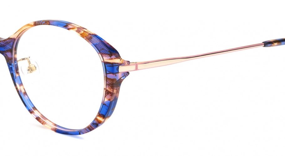 Etnia Barcelona DAEGU.A Eyeglasses