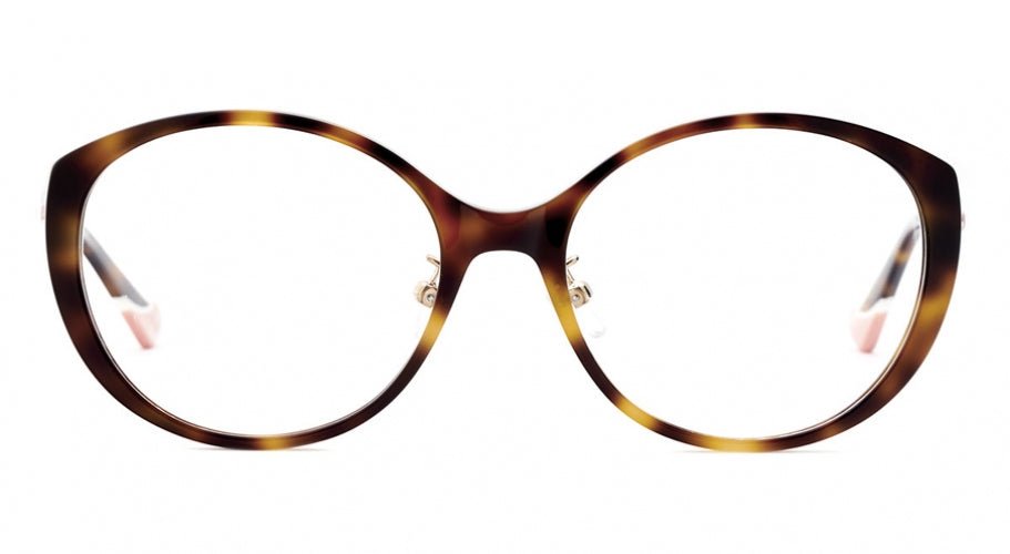 Etnia Barcelona DAEGU.A Eyeglasses