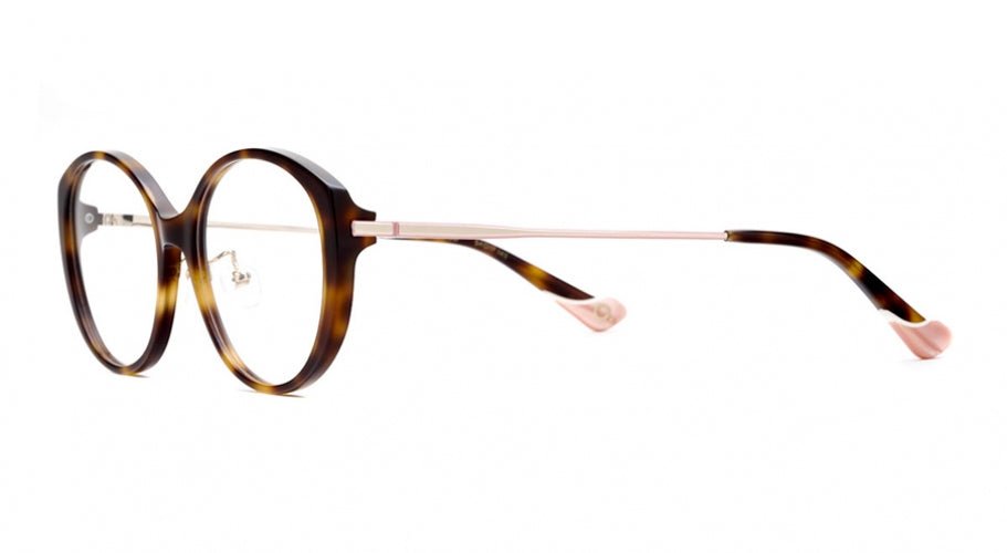 Etnia Barcelona DAEGU.A Eyeglasses