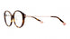 Etnia Barcelona DAEGU.A Eyeglasses