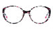 Etnia Barcelona DAEGU.A Eyeglasses