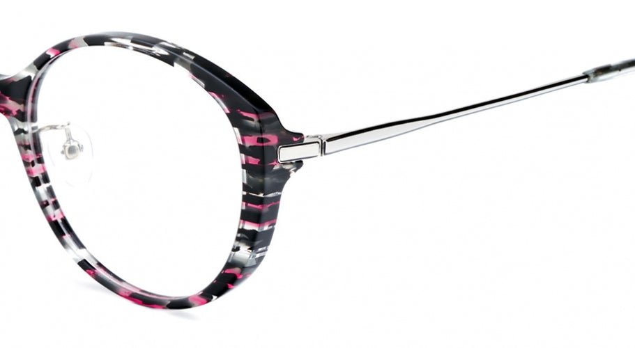 Etnia Barcelona DAEGU.A Eyeglasses