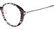 Etnia Barcelona DAEGU.A Eyeglasses