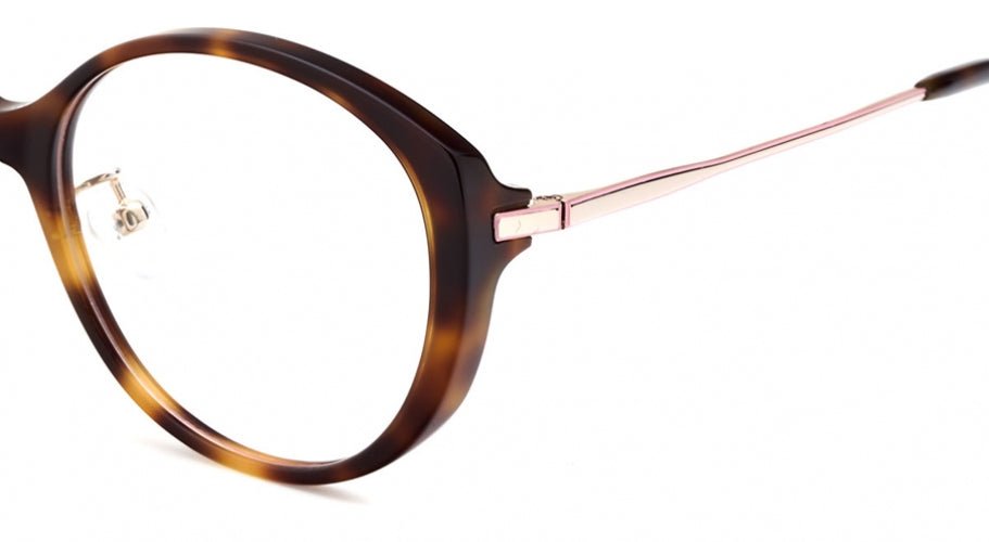 Etnia Barcelona DAEGU.A Eyeglasses