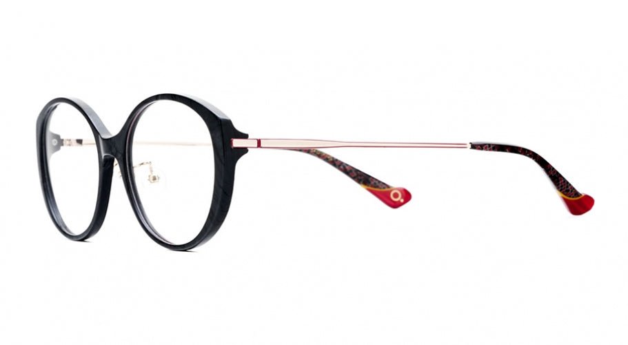 Etnia Barcelona DAEGU.A Eyeglasses