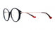 Etnia Barcelona DAEGU.A Eyeglasses