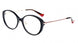 Etnia Barcelona DAEGU.A Eyeglasses