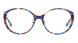 Etnia Barcelona DAEGU.A Eyeglasses