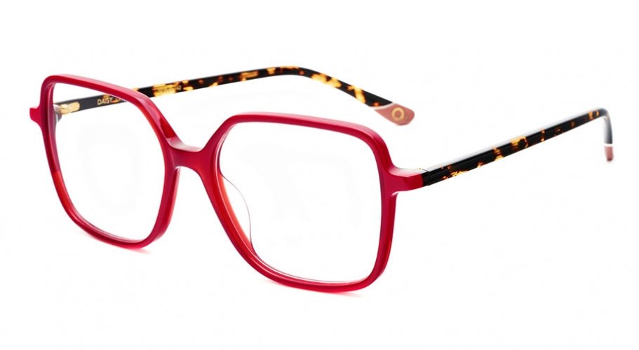 Etnia Barcelona DAISY Eyeglasses