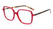 Etnia Barcelona DAISY Eyeglasses