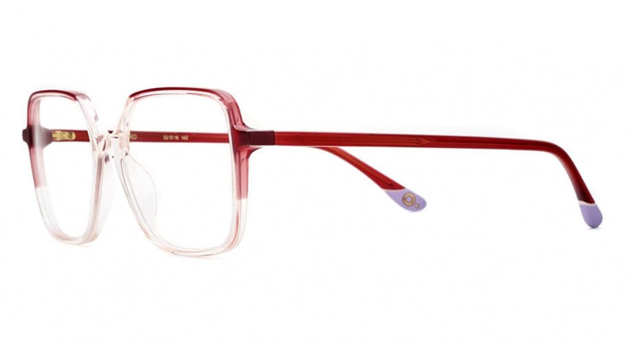 Etnia Barcelona DAISY Eyeglasses