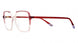 Etnia Barcelona DAISY Eyeglasses