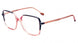 Etnia Barcelona DAISY Eyeglasses