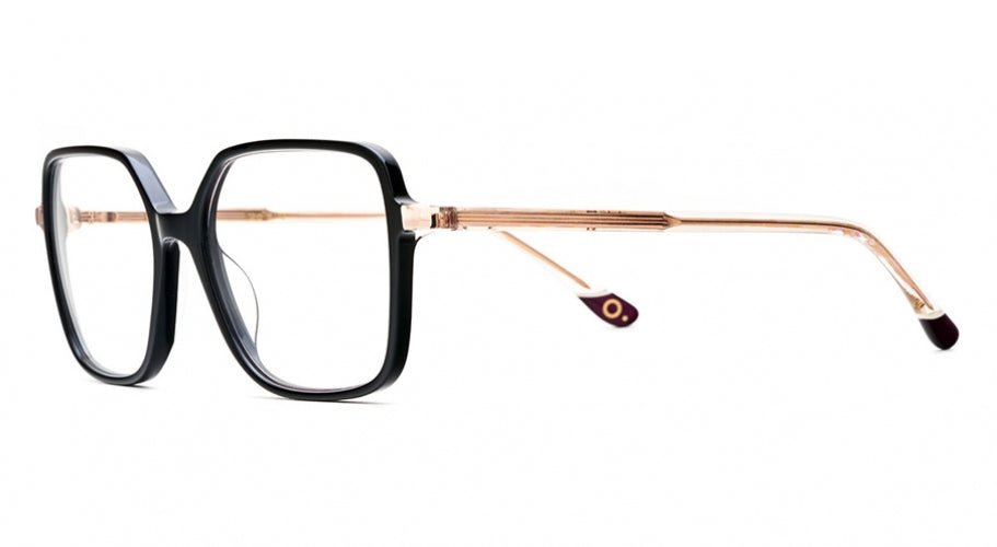 Etnia Barcelona DAISY Eyeglasses