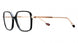 Etnia Barcelona DAISY Eyeglasses