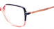 Etnia Barcelona DAISY Eyeglasses