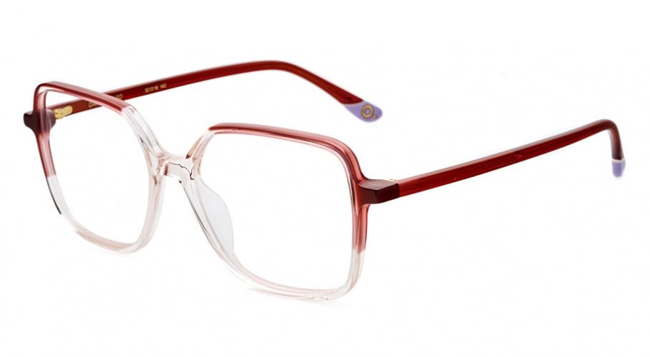 Etnia Barcelona DAISY Eyeglasses