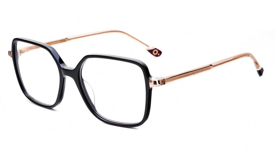 Etnia Barcelona DAISY Eyeglasses