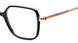 Etnia Barcelona DAISY Eyeglasses