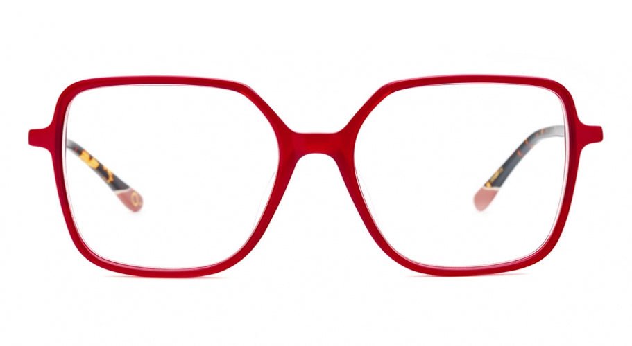 Etnia Barcelona DAISY Eyeglasses