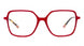 Etnia Barcelona DAISY Eyeglasses