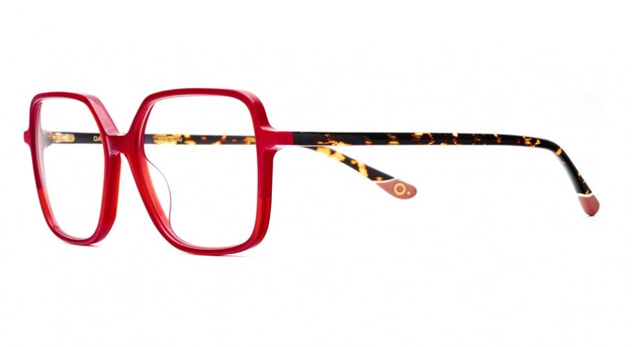 Etnia Barcelona DAISY Eyeglasses