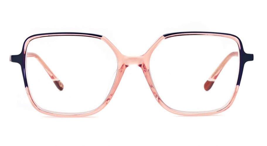 Etnia Barcelona DAISY Eyeglasses