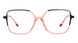 Etnia Barcelona DAISY Eyeglasses