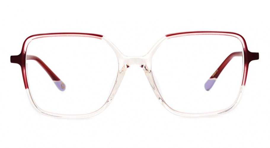 Etnia Barcelona DAISY Eyeglasses