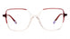 Etnia Barcelona DAISY Eyeglasses