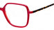 Etnia Barcelona DAISY Eyeglasses