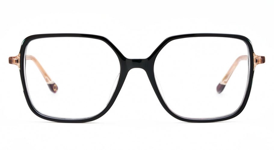 Etnia Barcelona DAISY Eyeglasses