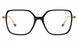 Etnia Barcelona DAISY Eyeglasses