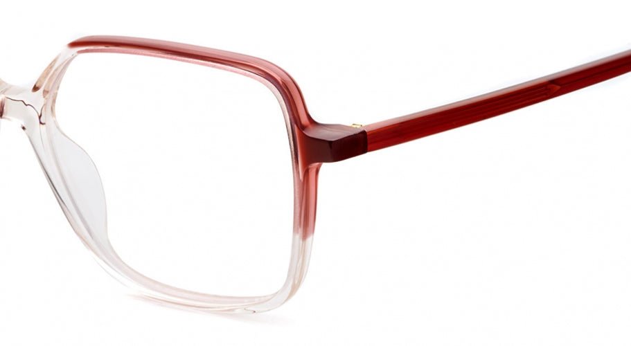 Etnia Barcelona DAISY Eyeglasses