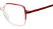 Etnia Barcelona DAISY Eyeglasses