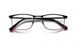 Etnia Barcelona DARWIN Eyeglasses