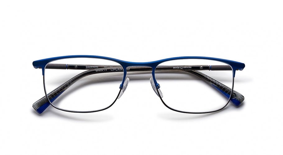 Etnia Barcelona DARWIN Eyeglasses