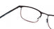 Etnia Barcelona DARWIN Eyeglasses