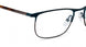 Etnia Barcelona DARWIN Eyeglasses