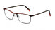 Etnia Barcelona DARWIN Eyeglasses