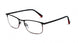 Etnia Barcelona DARWIN Eyeglasses