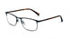 Etnia Barcelona DARWIN Eyeglasses