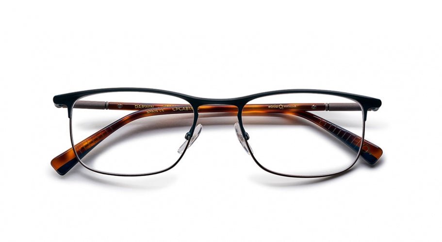 Etnia Barcelona DARWIN Eyeglasses