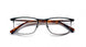 Etnia Barcelona DARWIN Eyeglasses