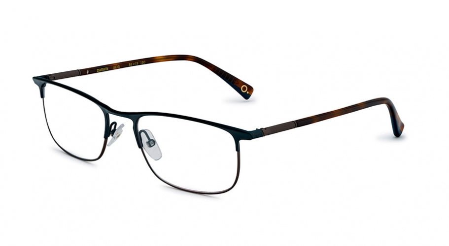 Etnia Barcelona DARWIN Eyeglasses