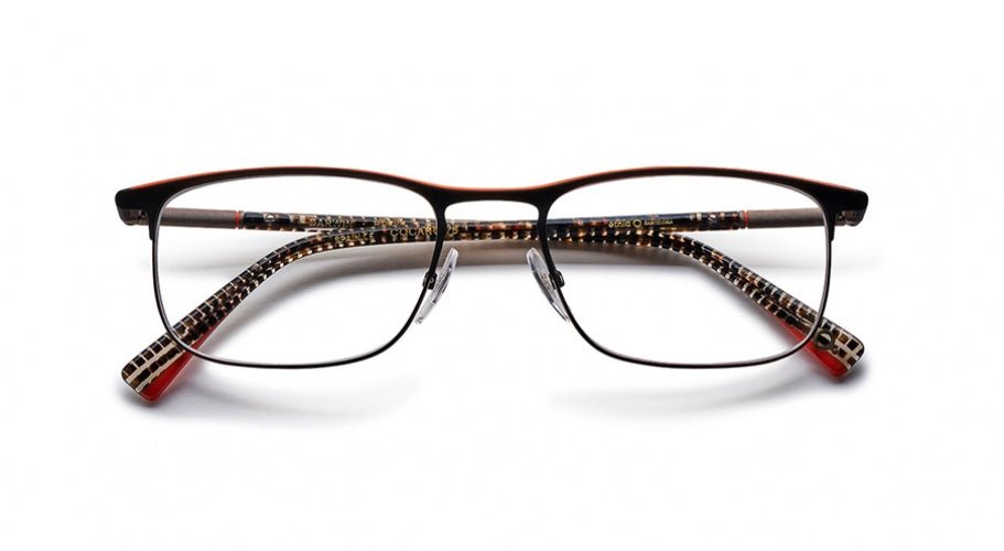 Etnia Barcelona DARWIN Eyeglasses