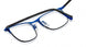 Etnia Barcelona DARWIN Eyeglasses