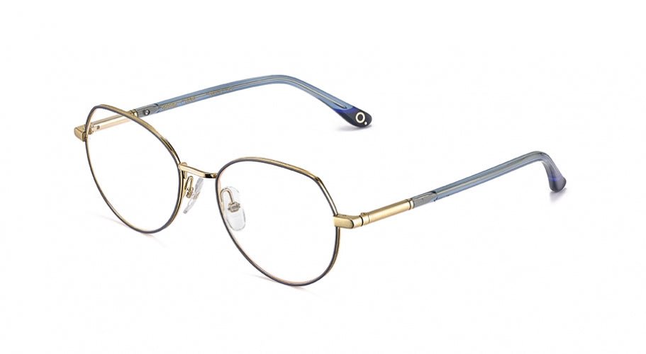 Etnia Barcelona DEBBIE Eyeglasses