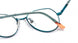 Etnia Barcelona DEBBIE Eyeglasses