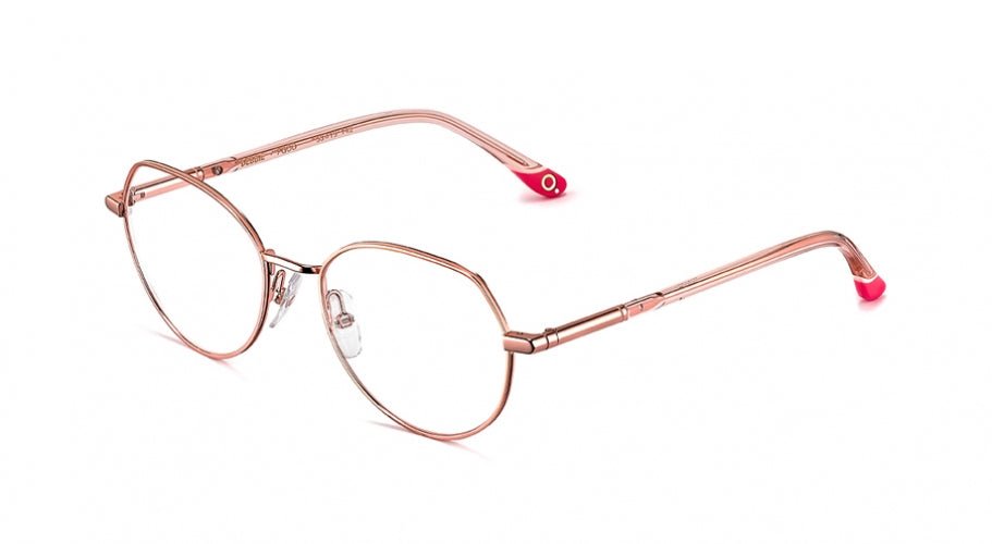 Etnia Barcelona DEBBIE Eyeglasses